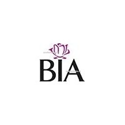 Косметология «Bia»