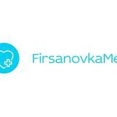 Медицинский центр «ФирсановкаМед» (ранее «АрсВита»)