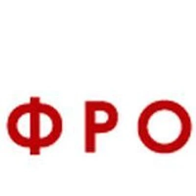 Диализный центр «Нефролайн»