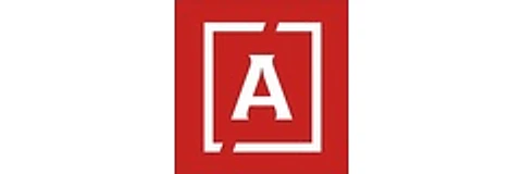 Клиника «Александрия» на Гагарина