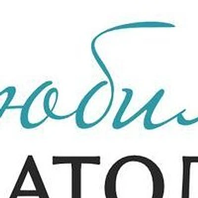«Любимая стоматология»