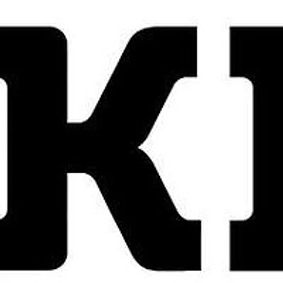 Лаборатория «KDL» — Лаборатория, Рыбинск