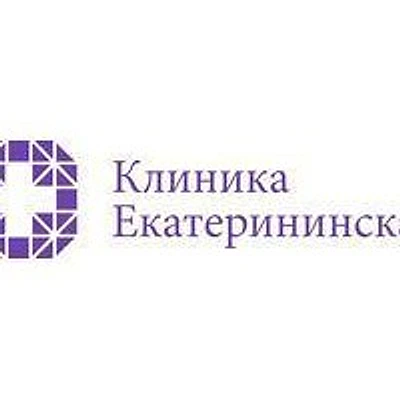 «Клиника Екатерининская» на Командорской