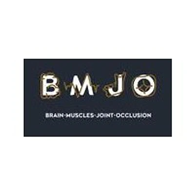 Стоматология «BMJO» — Частная клиника, Москва
