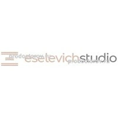 Косметология «Елесевич студио» — Частная клиника, Новосибирск
