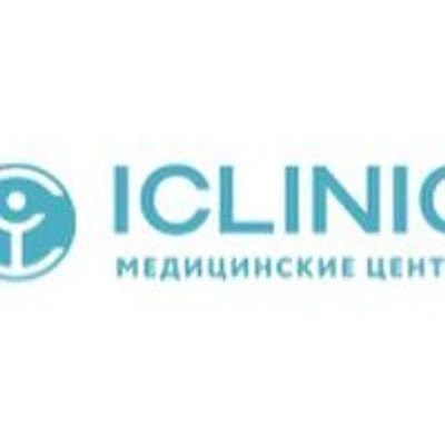Центр МРТ «Iclinic» на просп. Динамо — Частная клиника, Санкт-Петербург