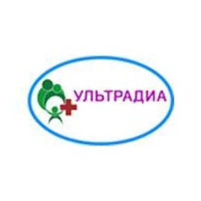 Клиника «Ультрадиа»