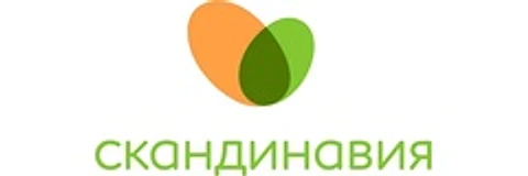Клиника «Скандинавия» на проспекте Славы