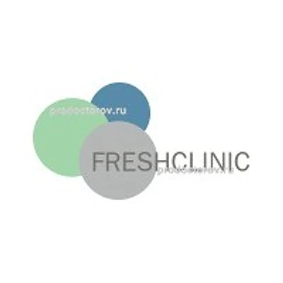 «Фреш клиник»
