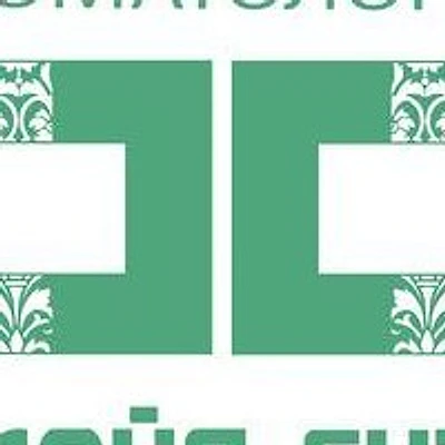Стоматология «Смайл Сити»