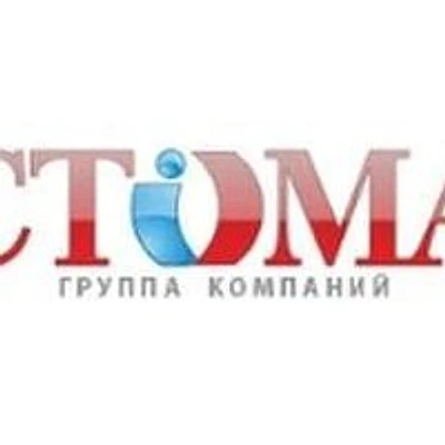 Клиника «Стома» на Московском