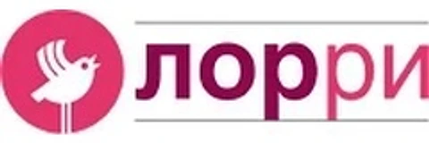 Клиника «Лорри»