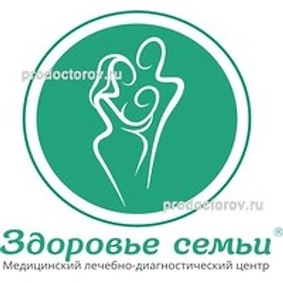 «Здоровье семьи» на Чистопольской