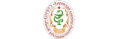 Поликлиника № 9 на Ленина — Поликлиника, Киров