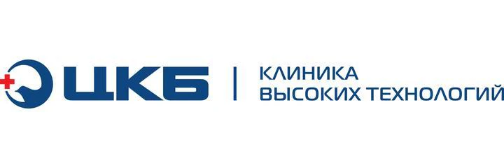 Клиника «Больничная» на Больничной (Цкб)