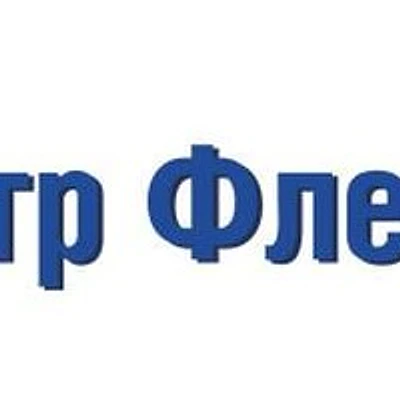 «Центр флебологии»