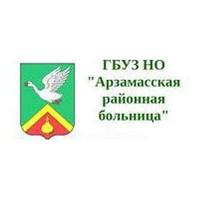Протопоповский ФАП — Частная клиника, Арзамас