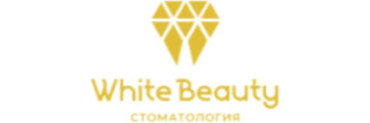 Стоматология «Вайт Бьюти» на Московском проспекте — Стоматология, Набережные Челны