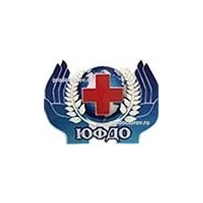 Диализный центр «ЮФДО» — Частная клиника, Крымск