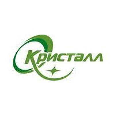 Медицинский центр «Кристалл» — Частная клиника, Пласт