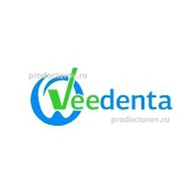 Стоматология «ВиДента» на Авиаконструктора Миля