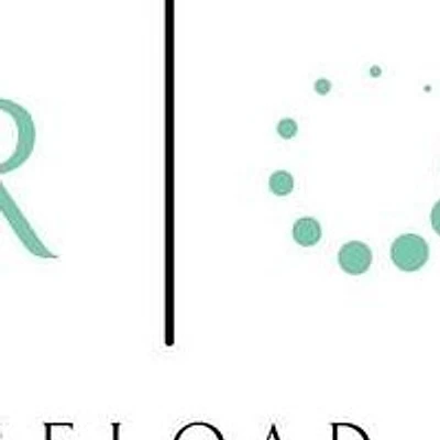 Косметология «Релоад» (Reload) — Частная клиника, Санкт-Петербург