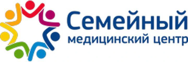 «Семейный медицинский центр» на Новой