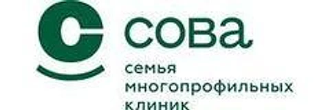Клиника «Сова» на Московском проспекте