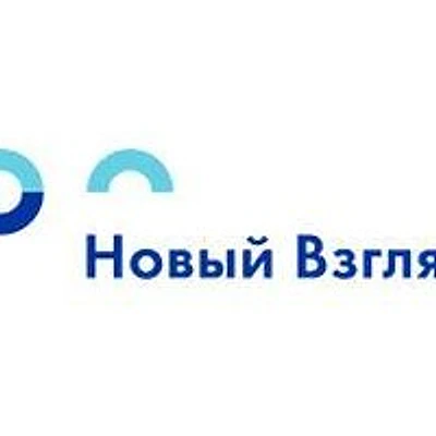 Офтальмологическая клиника «Новый взгляд» — Москва