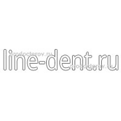 Стоматология «Смайл»