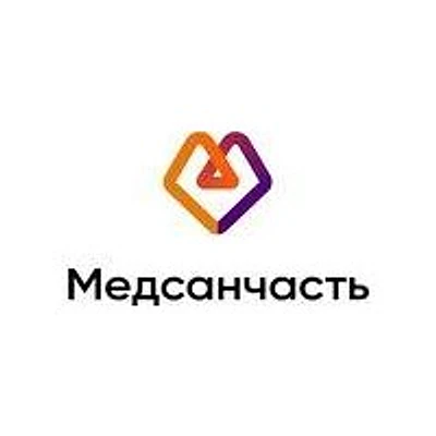 Реабилитационный центр МСЧ