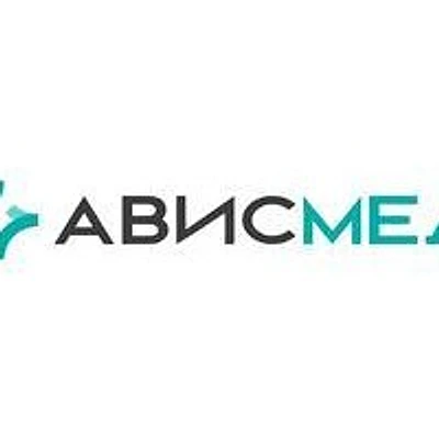 Медицинский центр «АвисМед» (ранее «АльфаМед»)