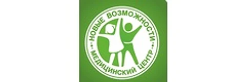 Центр «Новые возможности» на Лыткина