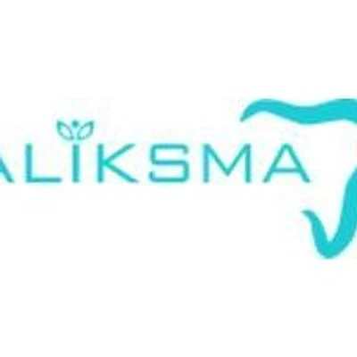 Стоматология «Аликсма» на Федорова