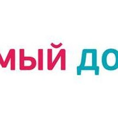 Медицинский центр «Любимый доктор»