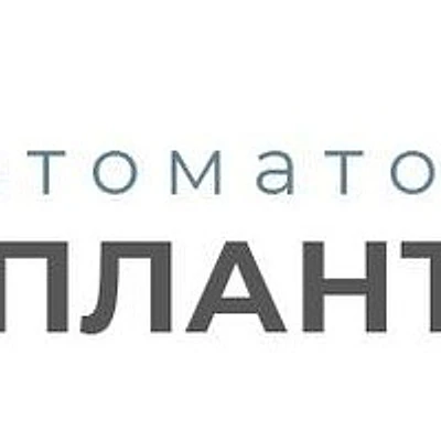 Стоматология «Имплант-Центр»