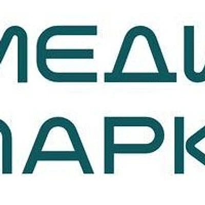 Клиника «Медикал Парк» на Кечкеметской