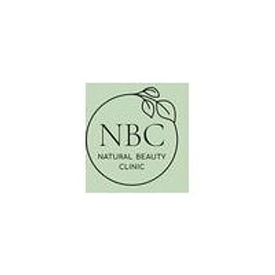 Клиника «NBC» — Частная клиника, Москва