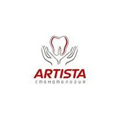 Стоматология «Артиста»