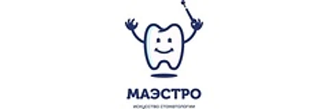 Стоматология «Маэстро»