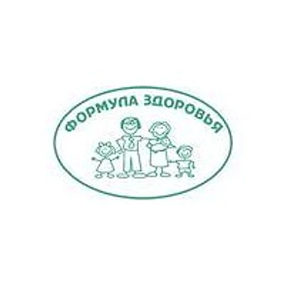 Клиника «Формула здоровья» на Калинина 58