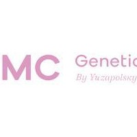 Медицинский центр «Imc Genetics» — Частная клиника, Москва