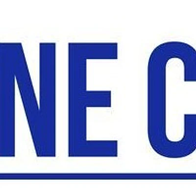 Клиника «Spine Clinic»