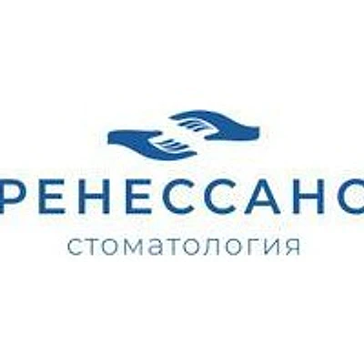 Стоматология «Ренессанс» на ВДНХ