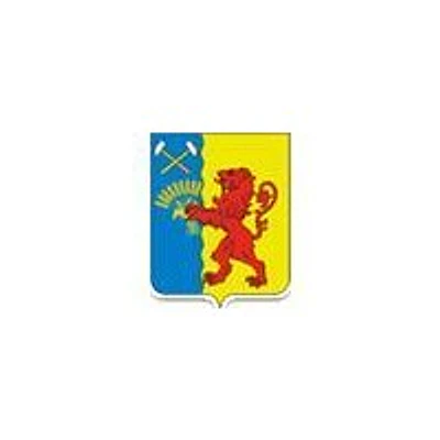 Участковая больница — Городская клиническая больница, станица Советская
