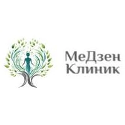 «МеДзен клиник»