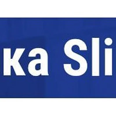 Клиника «Слиммер» (Slimmer) — Частная клиника, Батайск
