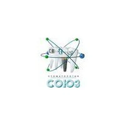 Стоматология «Союз»