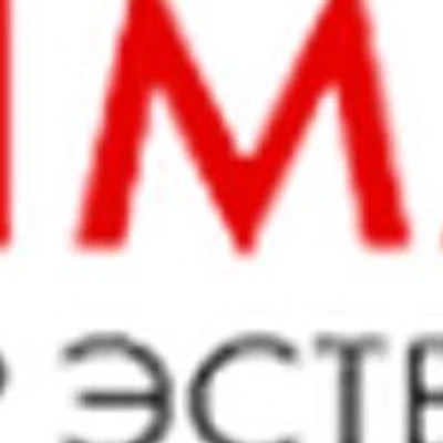 Косметология «Primae» — Частная клиника, Москва