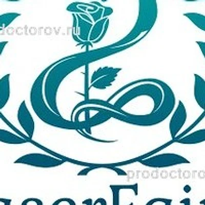 Косметология «ЛазерФейри» — Частная клиника, Санкт-Петербург